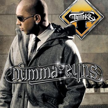 DJ Tomekk-Numma Eyns 2005