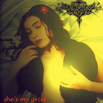 Mournful Gust - Discography (2000-2014)