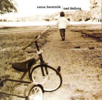 Nei Lisboa - Cena Beatnik (2001)