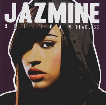 Jazmine Sullivan - Fearless (2008)