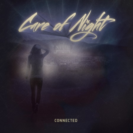 Care Of Night - Connected (2015)