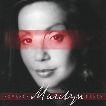 Marilyn - Romance Dance (2004)