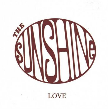 The Sunshine - Love (2006)