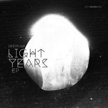 Deepfunk - Light Years (2014)