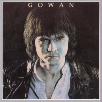 Gowan - Gowan (1998)