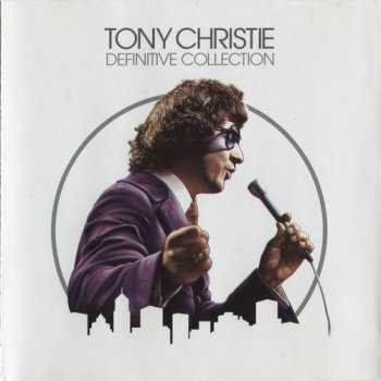 Tony Christie - Definitive Collection (2005)