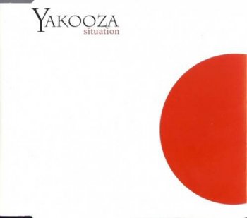 Yakooza - Situation (1998)