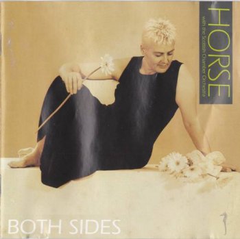 Horse - Both Sides (2000)