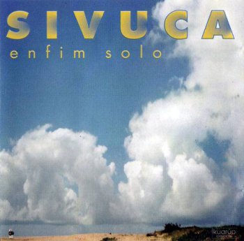 Sivuca - Enfim Solo (1997)