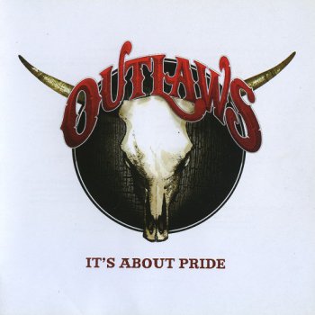 Outlaws - Discography (1975-2012)