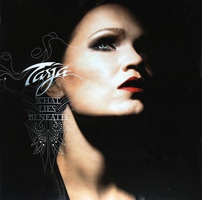 Tarja Turunen - Discography (2004-2017)
