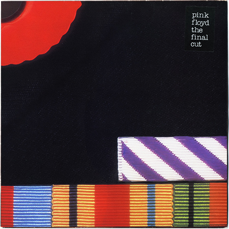 PINK FLOYD «Discography on vinyl» (37 x LP • 20 albums • Pink Floyd Music Limited • 1967-2014) PINK FLOYD «Discography on vinyl» (37 x LP • 20 albums • Pink Floyd Music Limited • 1967-2014)