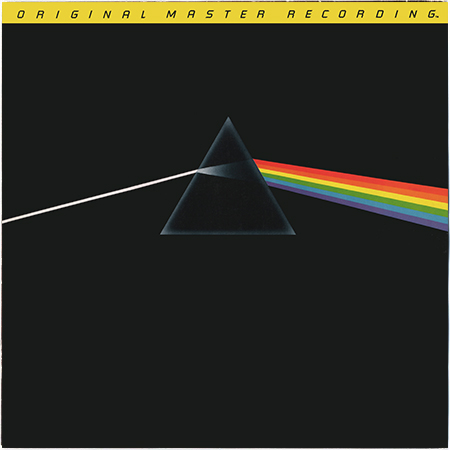 PINK FLOYD «Discography on vinyl» (37 x LP • 20 albums • Pink Floyd Music Limited • 1967-2014) PINK FLOYD «Discography on vinyl» (37 x LP • 20 albums • Pink Floyd Music Limited • 1967-2014)