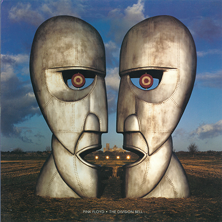 PINK FLOYD «Discography on vinyl» (37 x LP • 20 albums • Pink Floyd Music Limited • 1967-2014) PINK FLOYD «Discography on vinyl» (37 x LP • 20 albums • Pink Floyd Music Limited • 1967-2014)