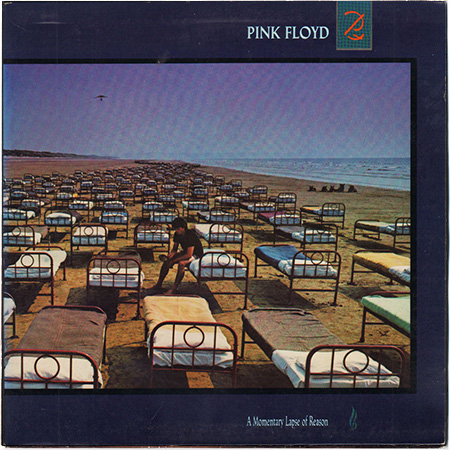 PINK FLOYD «Discography on vinyl» (37 x LP • 20 albums • Pink Floyd Music Limited • 1967-2014) PINK FLOYD «Discography on vinyl» (37 x LP • 20 albums • Pink Floyd Music Limited • 1967-2014)