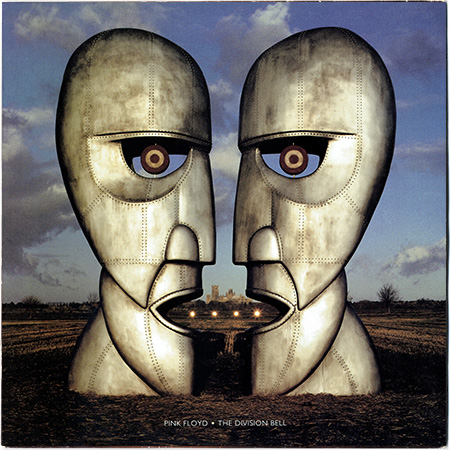 PINK FLOYD «Discography on vinyl» (37 x LP • 20 albums • Pink Floyd Music Limited • 1967-2014) PINK FLOYD «Discography on vinyl» (37 x LP • 20 albums • Pink Floyd Music Limited • 1967-2014)