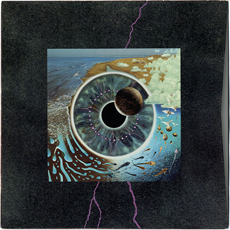 PINK FLOYD «Discography on vinyl» (37 x LP • 20 albums • Pink Floyd Music Limited • 1967-2014) PINK FLOYD «Discography on vinyl» (37 x LP • 20 albums • Pink Floyd Music Limited • 1967-2014)