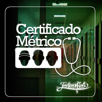 Irrevencias-Certificado Metrico 2014