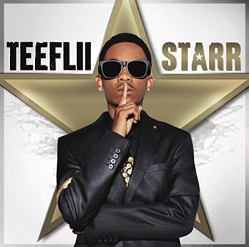 TeeFLii-Starr 2015