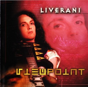 Liverani - Viewpoint (1999)