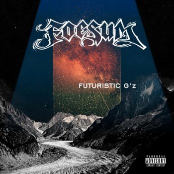 Foesum-Futuristic G'z 2012 