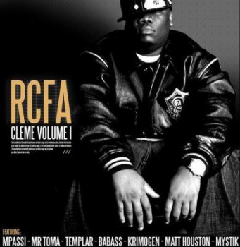 RCFA-Cleme Vol 1 2007