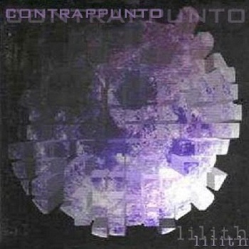 Contrappunto - Lilith (2001)
