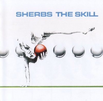 Sherbet - Discography (1972-2008)