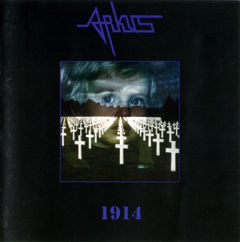 Arkus - 1914 1981