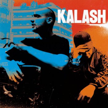 Kalash-Kalash 2003
