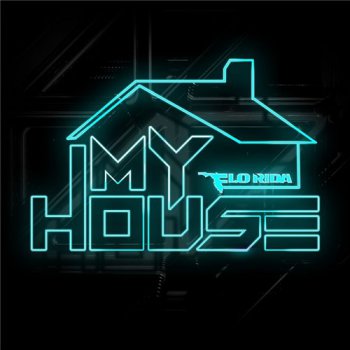 Flo Rida-My House 2015