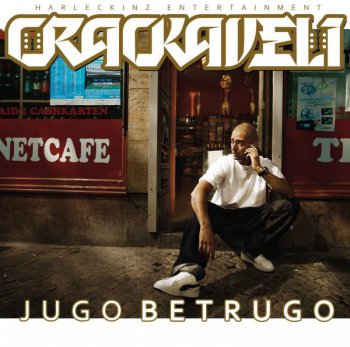 Crackaveli-Jugo Betrugo 2010 