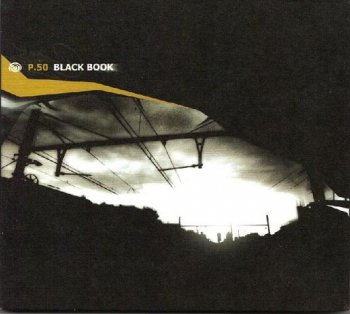 P.50-Black Book 2005