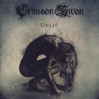 Crimson Swan - Unlit (2015)