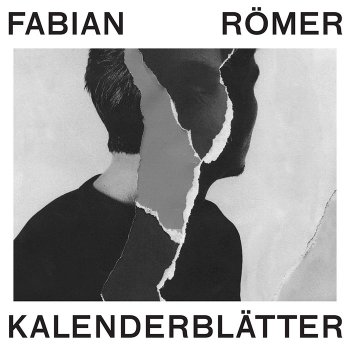 Fabian Roemer-Kalenderblaetter 2015