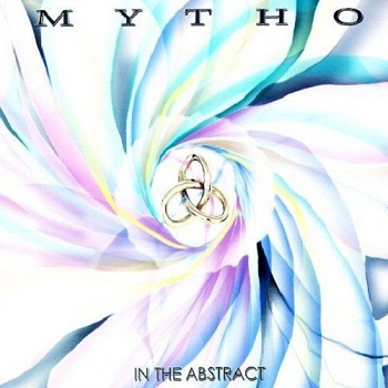 Mytho - In The Abstract (2010)