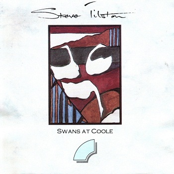 Steve Tilston - Swans at Coole (1991)