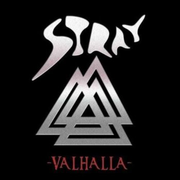 Stray - Valhalla (2010) 