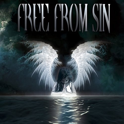 Free From Sin - Free From Sin (2015)