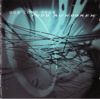 Todd Rundgren - One Long Year (2000)