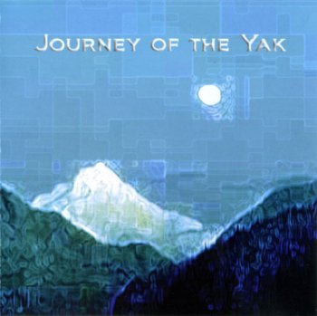Yak -  Journey of the Yak 2008