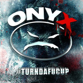 Onyx-Turndafucup 2014