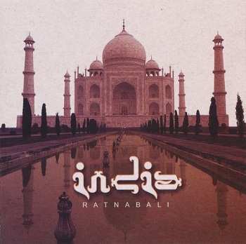 Ratnabali - India (2004)