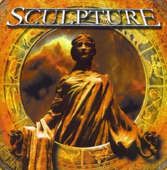 Sculpture - Sculpture (1999)