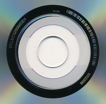 Procol Harum: 4 Albums / 4 Sets • Reissue Remaster 2015