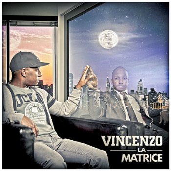 Vincenzo-La Matrice 2012