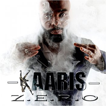 Kaaris-Z.E.R.O. 2012