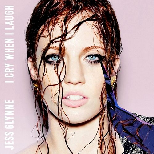 Jess Glynne - I Cry When I Laugh [Deluxe Edition] (2015)