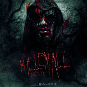 Manuellsen-Kill Em All 2015