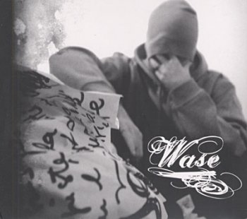 Wase-Wase 2008